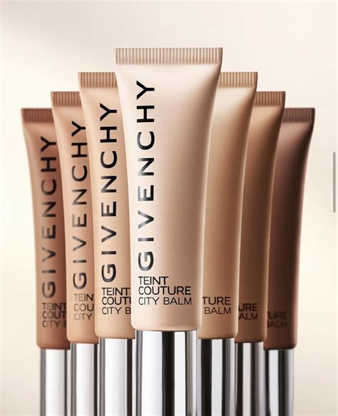 givenchy foundation sale|where to buy givenchy makeup.